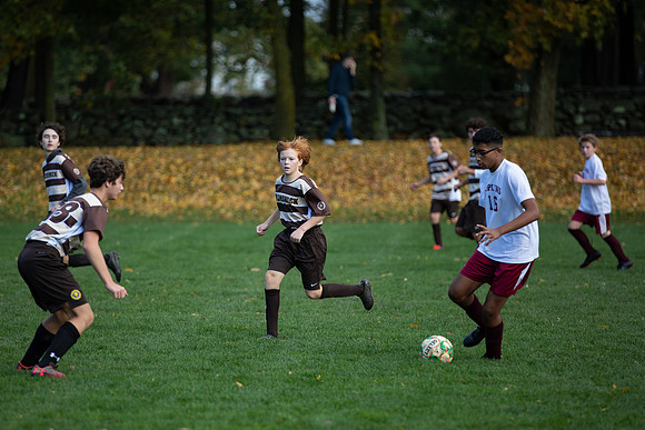 hc21_soccer_9s_gh_0036