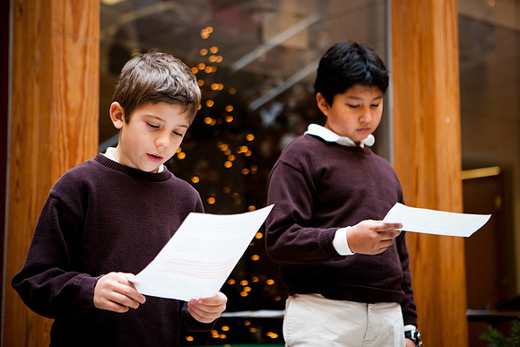 treelighting_ls_mkras_0079