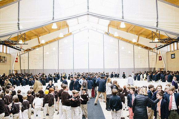 mlkjr_assembly_jkonczal_1702
