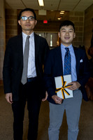 bookawards22_ms_gh_0011