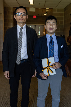 bookawards22_ms_gh_0011