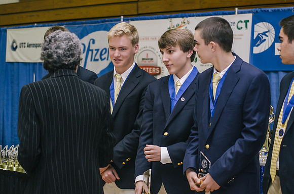 sciencefair_hl_8837