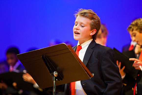 holiday_concert_ms_mkras_0122