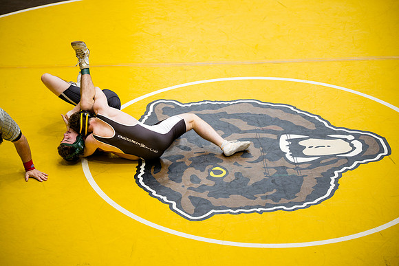 wrestling_bit25_2025-01-18_ah_0205