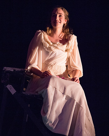 secretgarden_wintermusical_us_db_0457