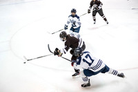 hockey_2022-03-05_nepsihasemis_dburns1_5208
