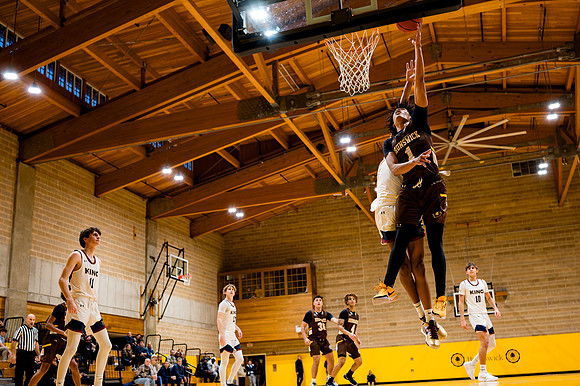 basketball_2024-12-16_ah_0089