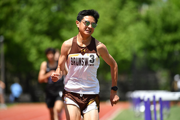 trackfield_faachamp25_cp1_3914
