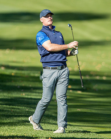 hc17_alumnigolf_dburns_9290