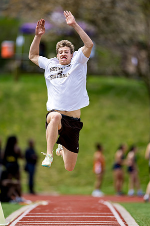 trackfield_2024-04-20_ah_0049