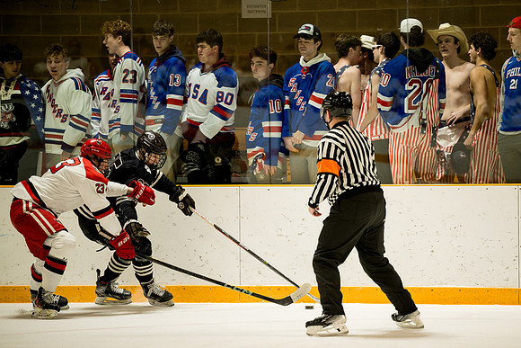 hockey_2025-02-21_ah_0048