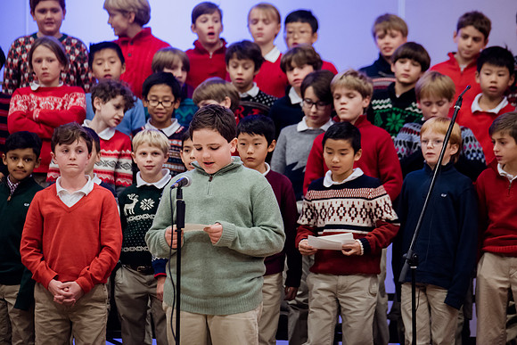 holidayconcert_ls_hp_5114