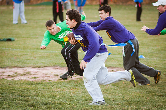 turkeybowl_wkl_0730