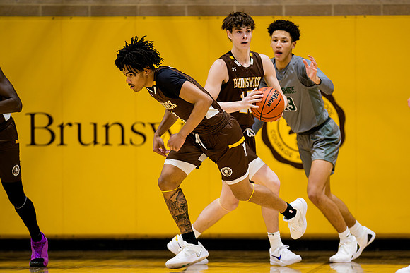 basketball_2025-01-17_ah_0042