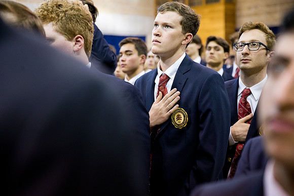 seniorawards19_mk_0175