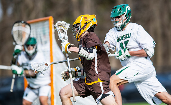 lacrosse_2019-03-30a_dburns_4918