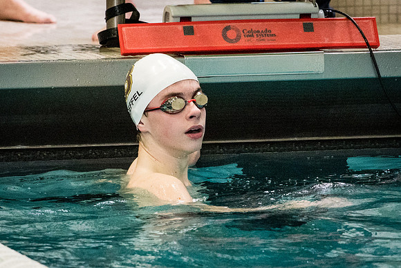 swimming_faachamps19_wkl_2702