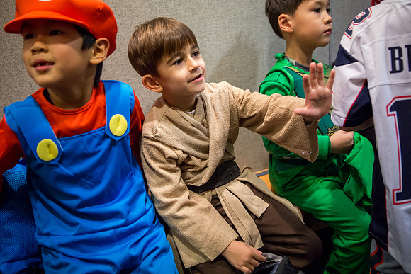 halloween15_jfess_4056