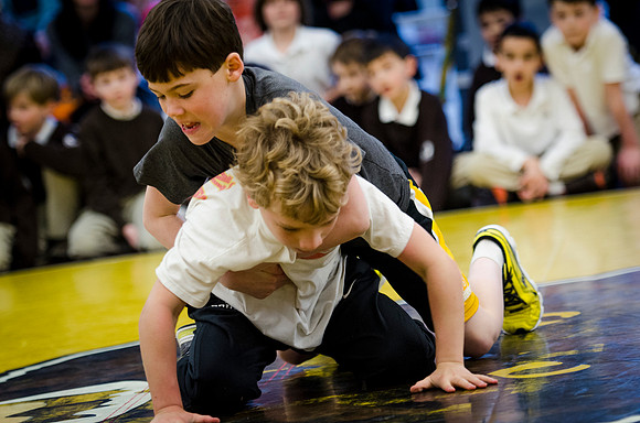 wrestlingtournament14_ls_wkl_1936