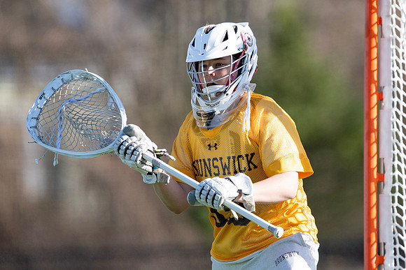 lacrosse_DII_2024-04-05_dburns_0912