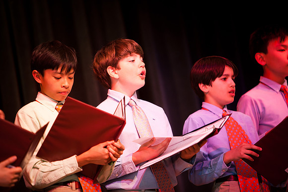 choralconcert_ms_mkras_0066
