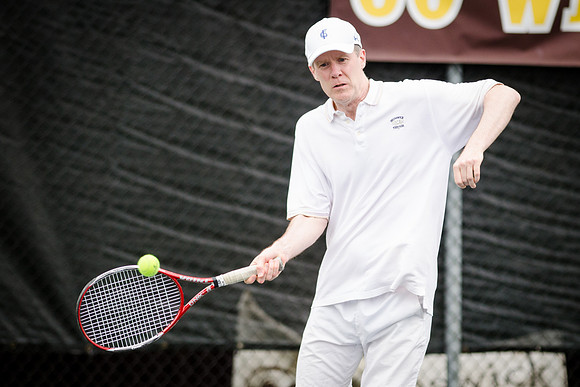 alumni_tennis15_wkl_7993