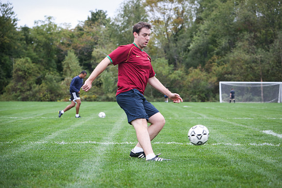 alumni_soccer_3299