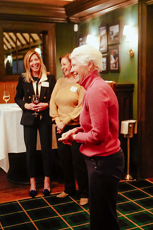 alumni_denver25_cw_5601