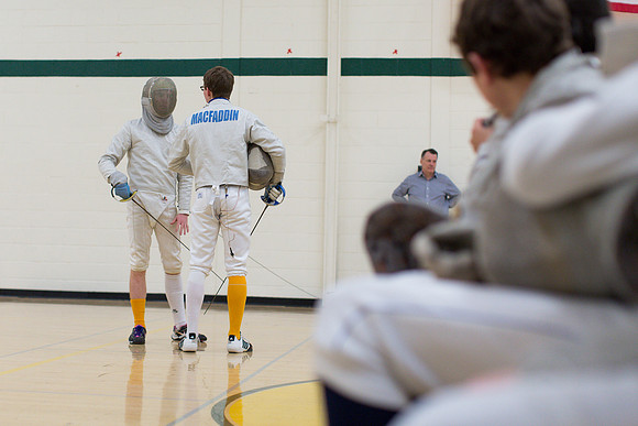 fencing_2015-01-23_jk_9051