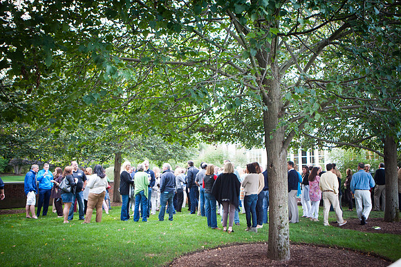 senior_bbq_mkras_0146