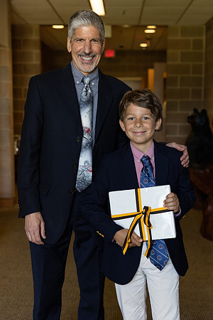 bookawards22_ms_gh_0006