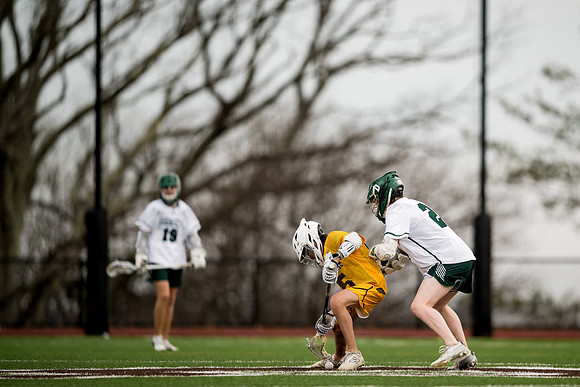 lacrosse_dii_2025-03-29_ah_0070