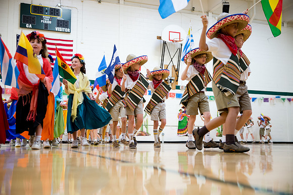 cincodemayo19_ls_mkras_0054