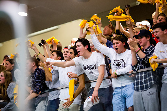 waterpolo_2016-10-28_mk_0140