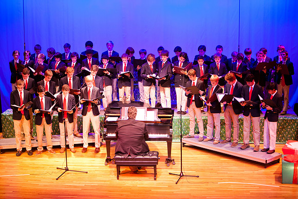 holiday_concert_ms_mkras_0082