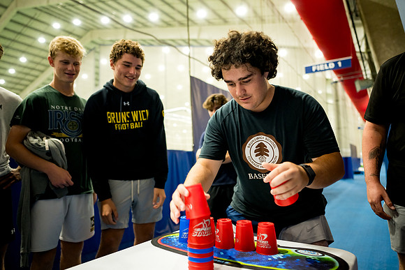 classtrip24_gr11_chelseapiers_ah_0084