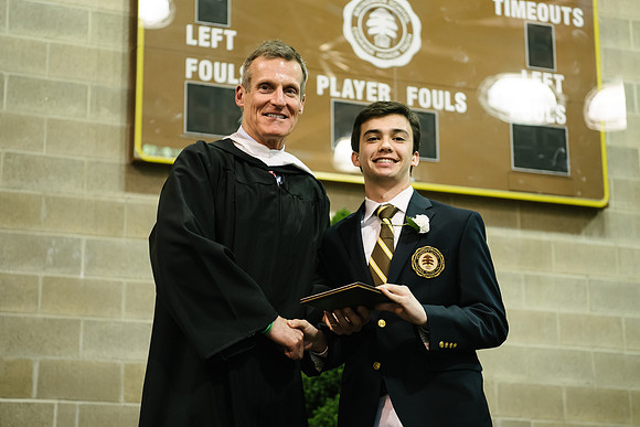 graduation19_ah_0623