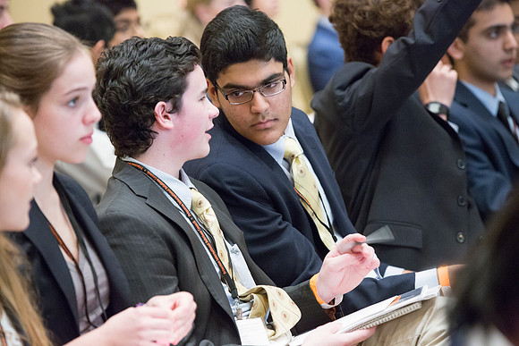 modelun15_princeton_mg_8015