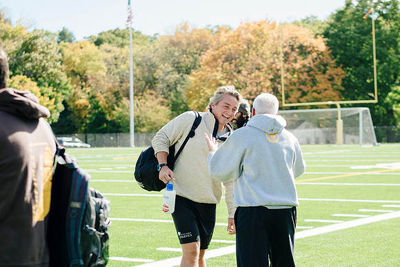 hc15_alumni_soccer_jk_03488