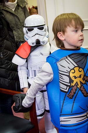 halloween_parade_ps_jf_0655