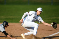 baseball_2022-03-30_wkl2_5629