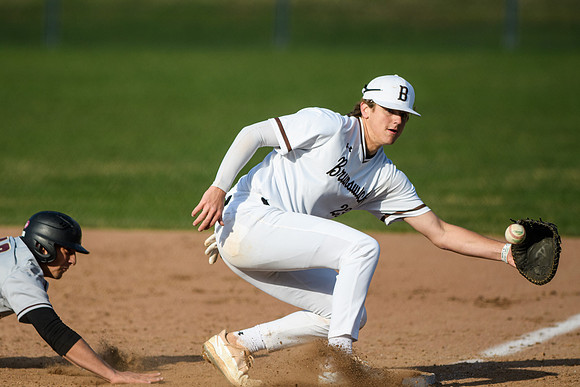 baseball_2022-03-30_wkl2_5629