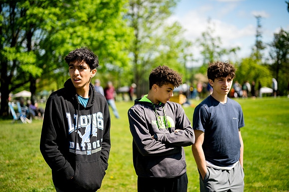 trackfield_faachamp25_ah_0025