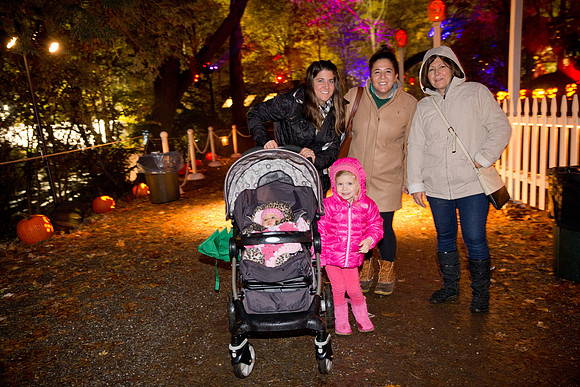 pumpkinblaze18_mkras_0035