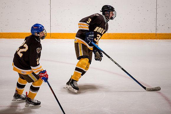 hockey_3rds_2025-01-27_ah_0176