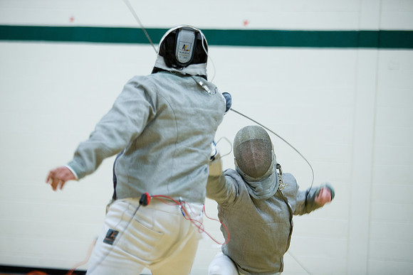fencing_2015-12-10_mk_0103