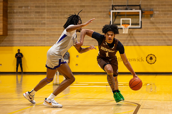 basketball_faa25semifinals_rras_0063