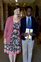 bookawards22_ms_gh_0013