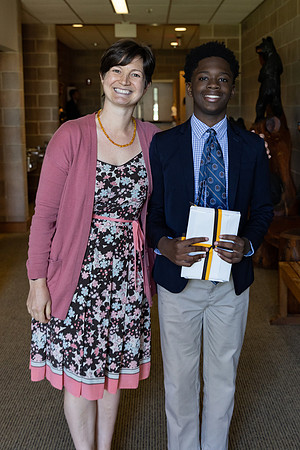 bookawards22_ms_gh_0013