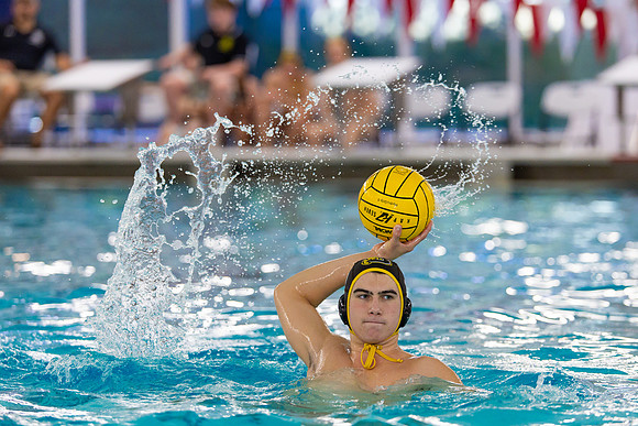 waterpolo_2024-10-05_varsityb_rras_0012
